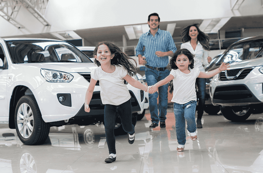 Apply Free Cars Given Away Program Grant Supporter Apply Free Cars Given Away Program Grant Supporter