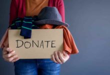 bath and body works donation request