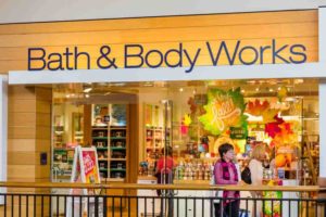 bed bath and body works application