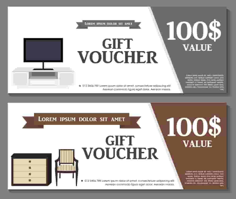 Get Salvation Army Free Furniture Voucher 2024