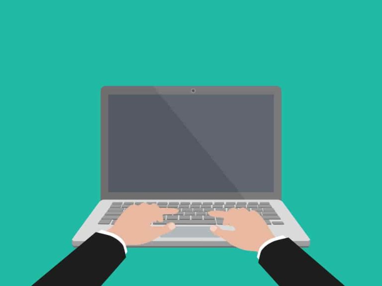 Free Government Laptops For Low Families Grant Supporter