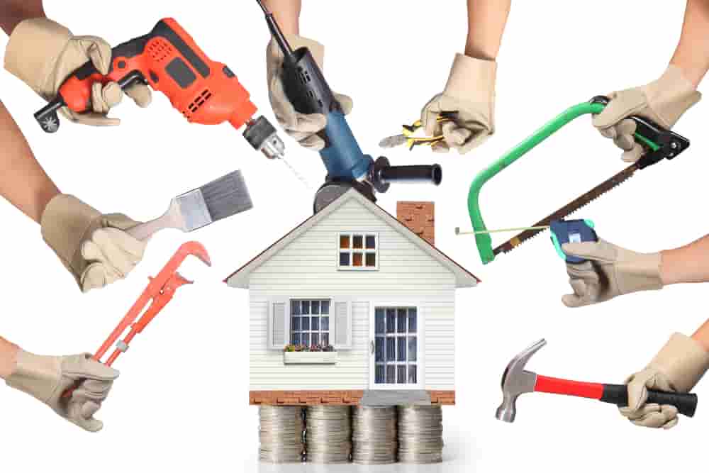 get-help-in-fixing-your-home-with-home-repair-assistance-programs