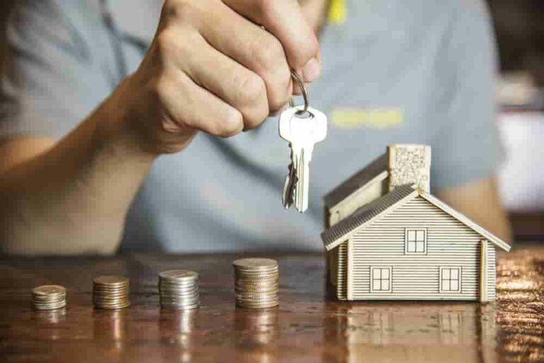 I Need Help Paying My Rent Before I Get Evicted Grant Supporter