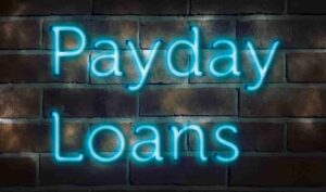 payday loans in cleveland ohio