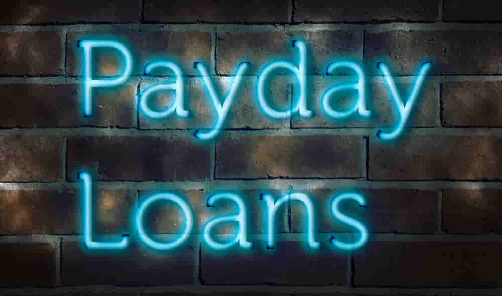 payday loans huber heights ohio
