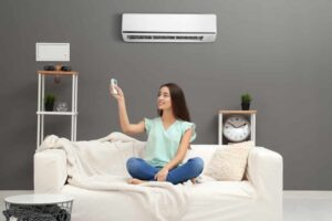 free air conditioners from the government 2022