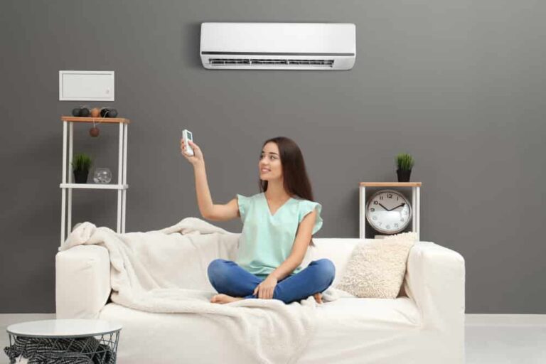 Get Free Air Conditioners from the Government 2024 Grant Supporter