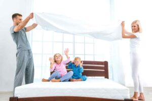 How To Get A Free Mattress Near Me For Low Income Families Grant Supporter