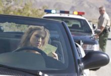 Programs to help pay off traffic tickets