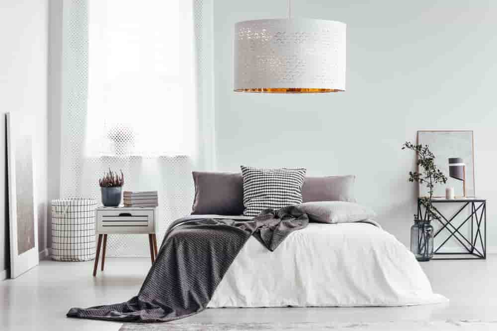 Get Free Furniture Vouchers For Families Grant Supporter