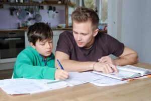 free home tutoring 