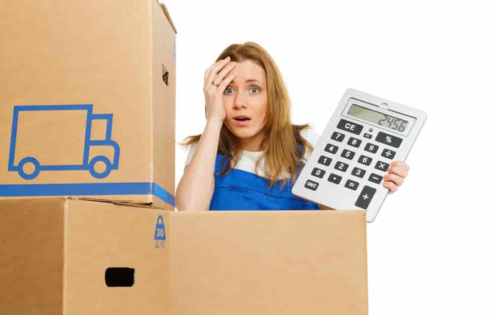 List Of Charities That Help With Moving Expenses Grant Supporter