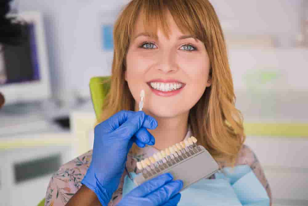Free Government Grants For Dental Implants 2024