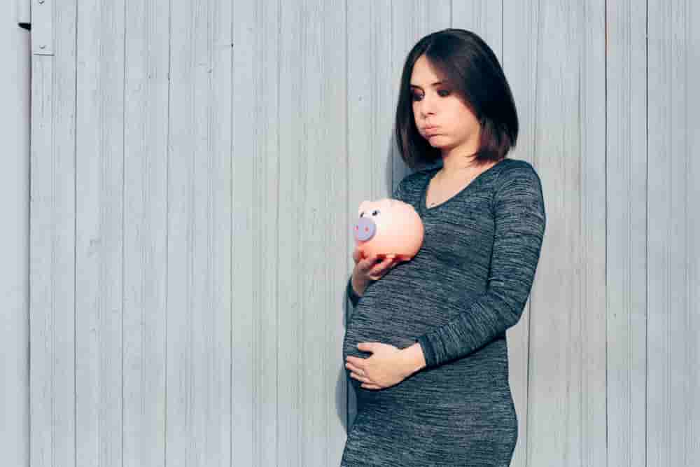 Best Free Programs For Expectant Mothers Grant Supporter