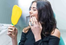 Government Grants For Dental Implants