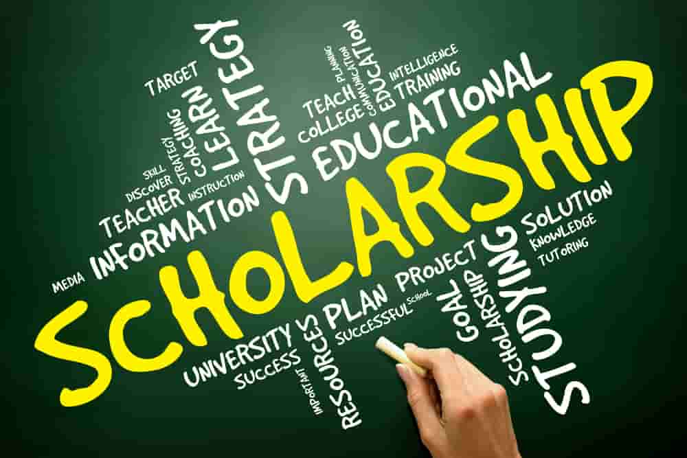 13 Scholarships For Students With Disabled Parents Grant Supporter
