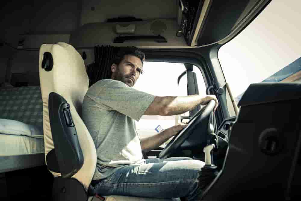 5 Easy Ways To Get CDL Grants For Felons Grant Supporter