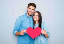 Common law marriage in Oklahoma