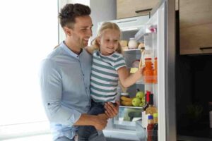 Free Refrigerator Programs