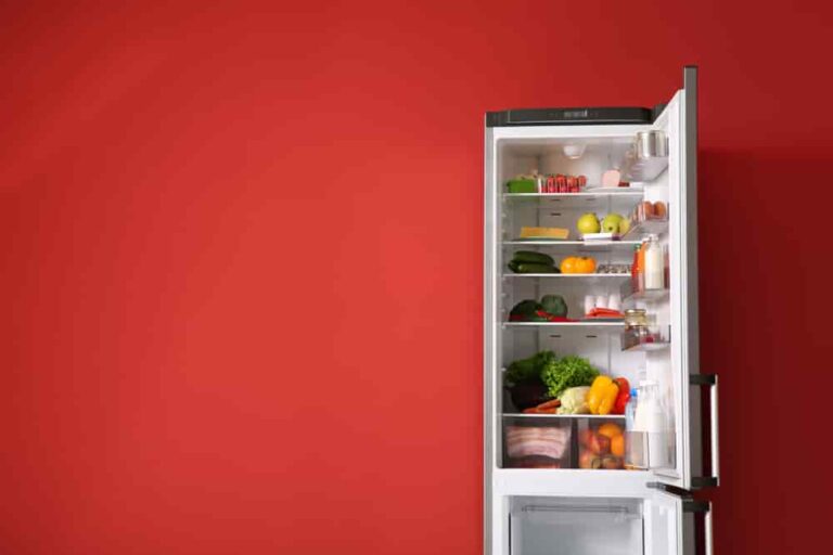 Free Refrigerator Programs For Low Families Grant Supporter