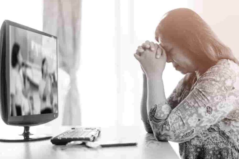 Churches That Help With Rent Near Me & Pay Bills Grant Supporter