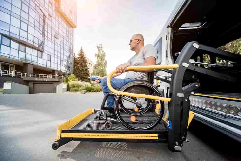 best-wheelchair-accessible-transportation-service-greater-vancouver