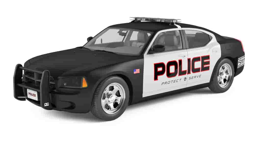 Get Police Vehicle Grants Law Enforcement Grant Supporter