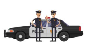 Police Vehicle Grants