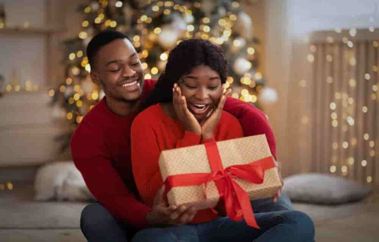 Free Christmas Gifts For Low Income Families 2024 - Grant Supporter