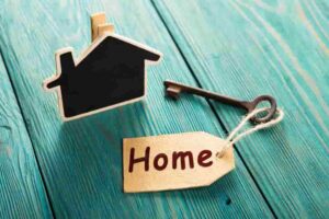 social security disability housing assistance