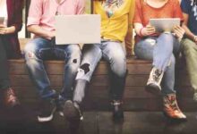 FREE LAPTOPS FOR COLLEGE STUDENTS FROM THE GOVERNMENT