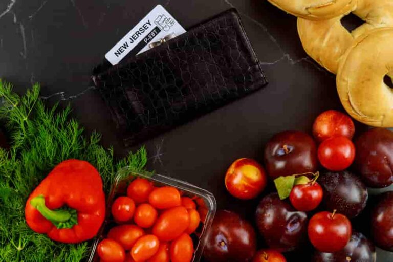 Important Food Stamps Dates 2023 Grant Supporter