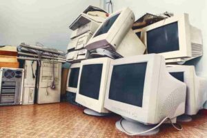 free old computers