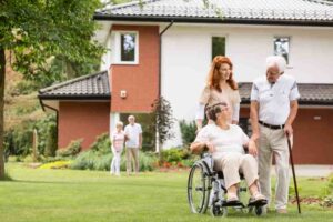 HOW TO START A SOBER LIVING HOME