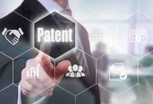 grants for patents