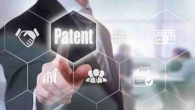 grants for patents
