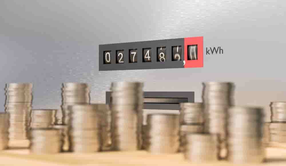 Get Help With Electric Bill Shut Off Instantly - Grant Supporter