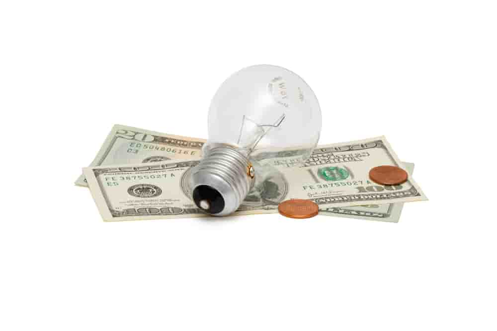 emergency-help-with-electric-bill-wholesale-website-save-69-jlcatj