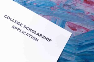 free online high school diploma for adults