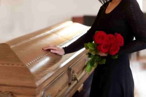 funeral advantage program assists seniors 