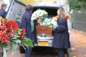 funeral advantage program aids seniors