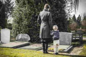 funeral advantage program assists seniors 2022