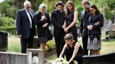 funeral advantage program assists seniors
