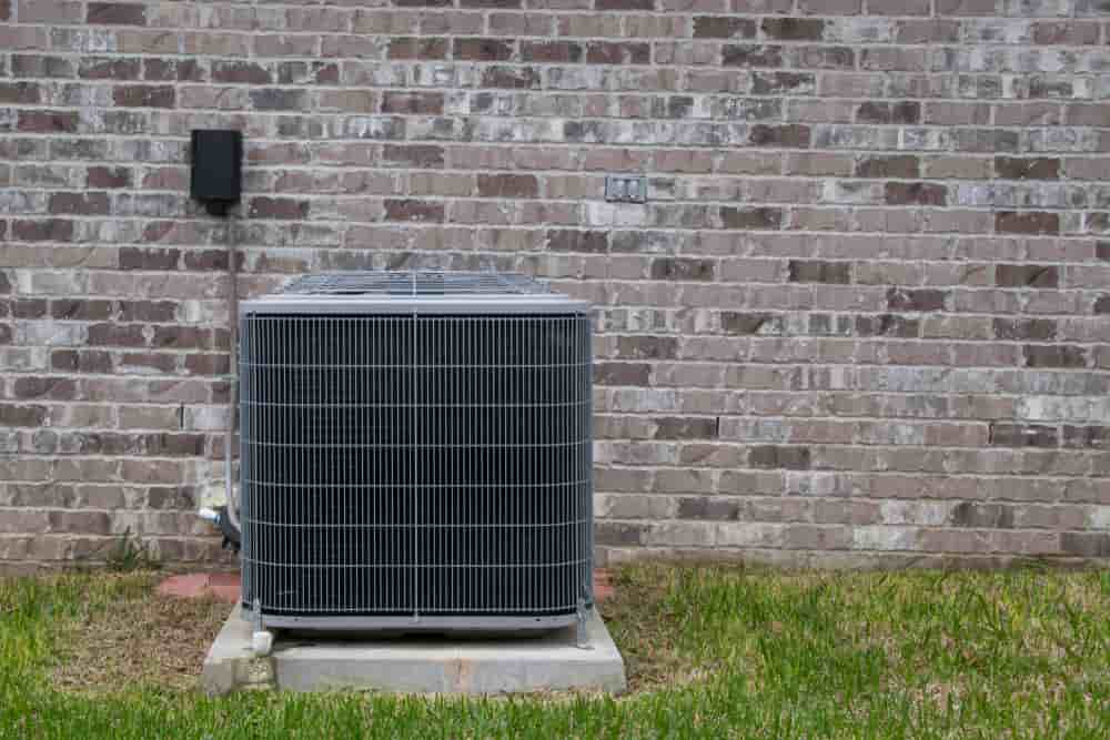 8 Government Grants For HVAC Systems To Get Free Furnaces