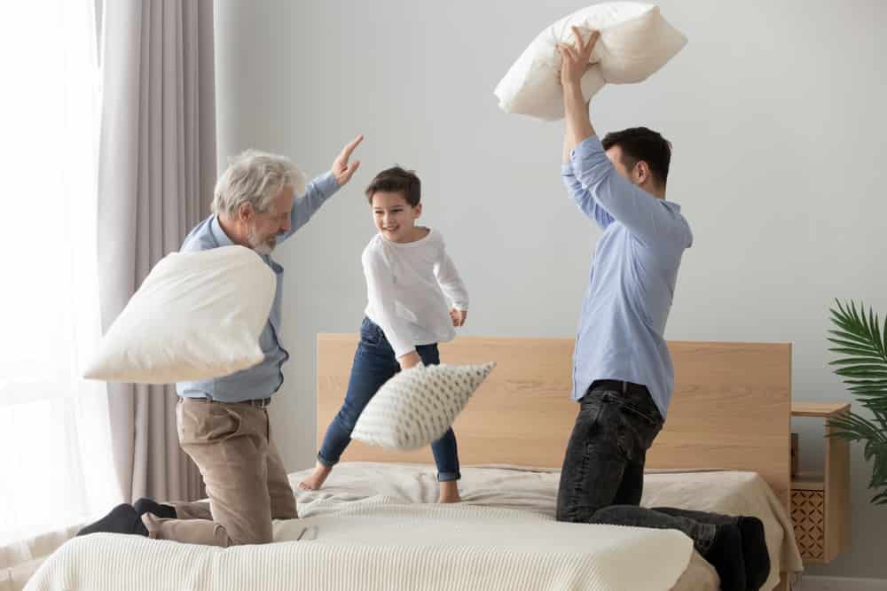 Grab your Free Beds and Mattresses Now!