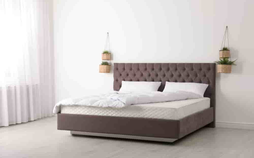 11 Places To Get Free Mattress And Box Springs