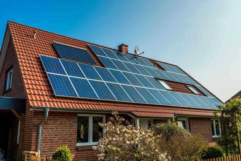 government-grants-for-solar-panels-2022