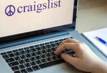 Craigslist Ohio Free Stuff