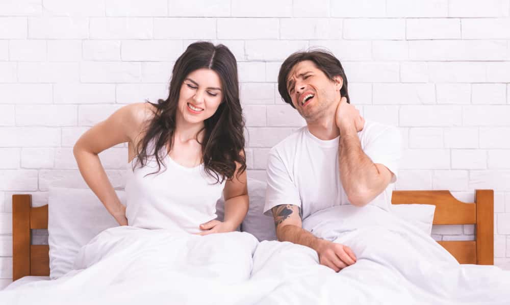 Free Mattress Near Me Today 2023 Grant Supporter