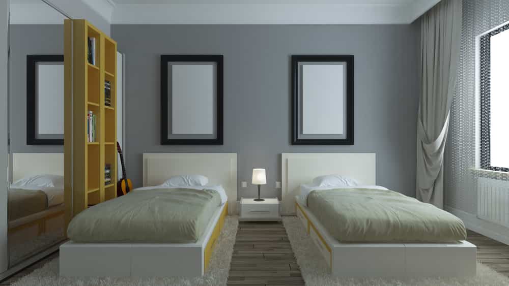 Free Mattress Near Me Today 2023 Grant Supporter